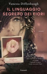 Il linguaggio segreto dei fiori - Librerie.coop Il linguaggio segreto dei fiori - Librerie.coop