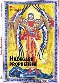 Hildegard prophetissa - Librerie.coop