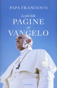 Le più belle pagine del Vangelo - Librerie.coop