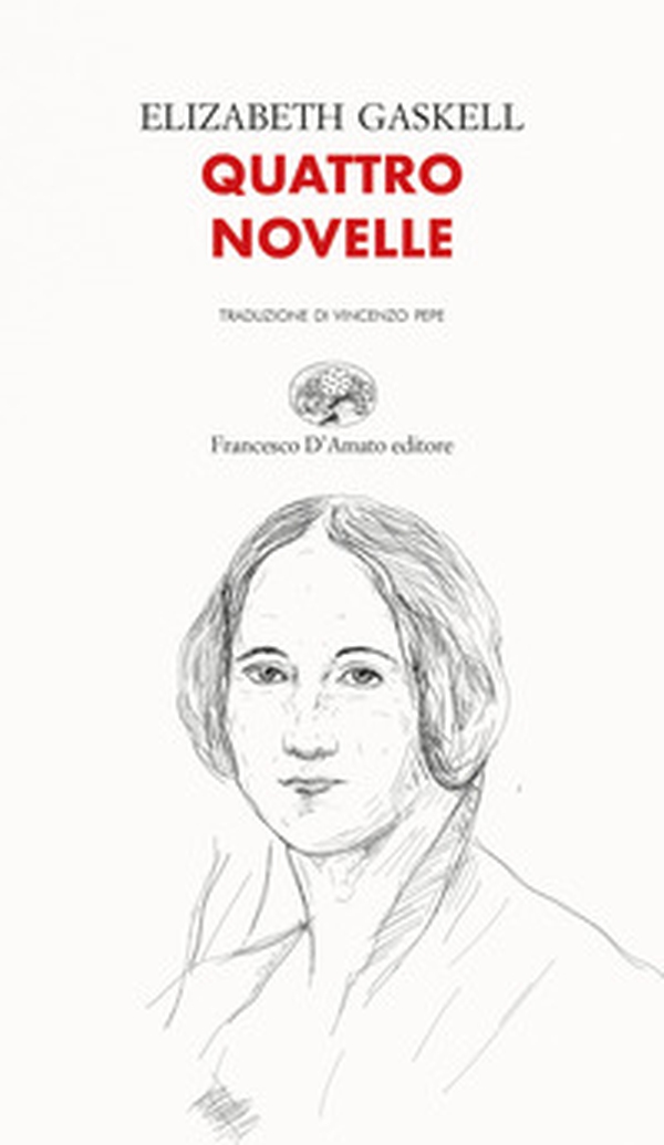 Quattro novelle - Librerie.coop Quattro novelle - Librerie.coop