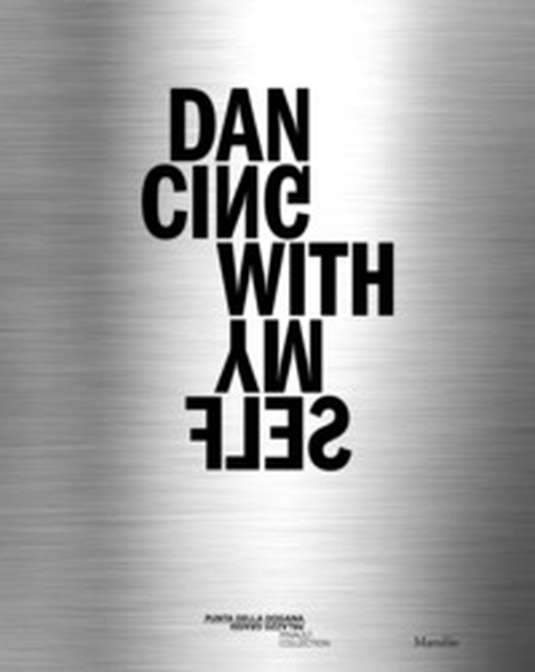 Dancing with myself. Catalogo della mostra (Venezia, 8 aprile-16 dicembre 2018). Ediz. italiana, inglese e francese - Librerie.coop Dancing with myself. Catalogo della mostra (Venezia, 8 aprile-16 dicembre 2018). Ediz. italiana, inglese e francese - Librerie.coop