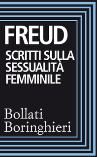 Scritti sulla sessualità femminile - Librerie.coop Scritti sulla sessualità femminile - Librerie.coop