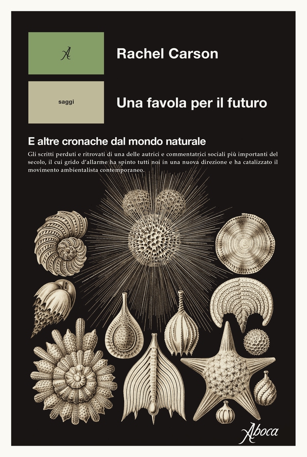 Una favola per il futuro - Librerie.coop Una favola per il futuro - Librerie.coop