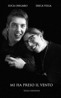 Mi ha preso il vento - Librerie.coop Mi ha preso il vento - Librerie.coop