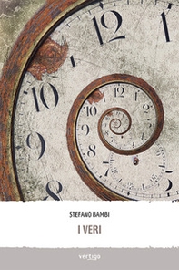 I veri - Librerie.coop