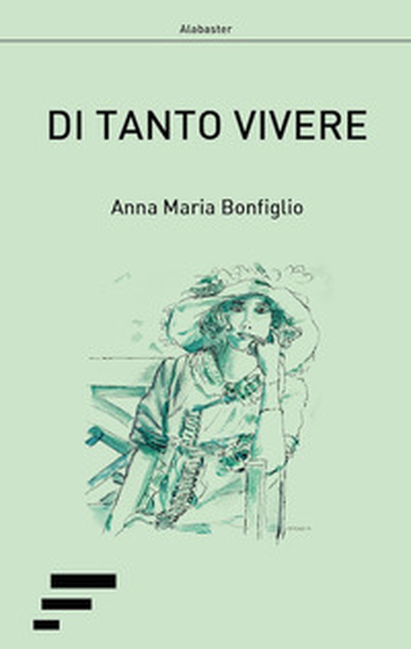 Di tanto vivere - Librerie.coop Di tanto vivere - Librerie.coop