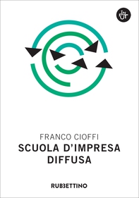Scuola d'impresa diffusa - Librerie.coop
