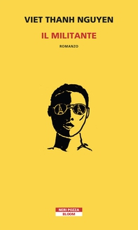 Il militante - Librerie.coop