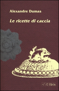 Le ricette di caccia - Librerie.coop