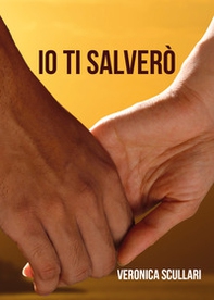 Io ti salverò - Librerie.coop
