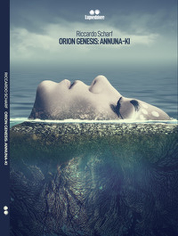 Orion genesis: annuna-ki - Librerie.coop Orion genesis: annuna-ki - Librerie.coop