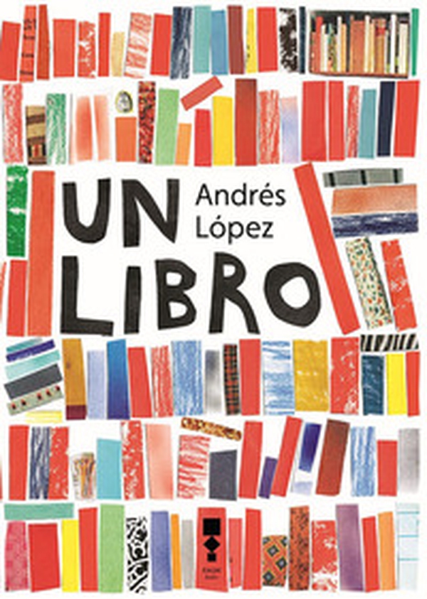 Un libro - Librerie.coop Un libro - Librerie.coop