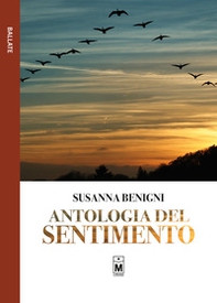 Antologia del sentimento - Librerie.coop