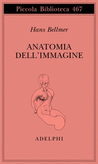 Anatomia dell'immagine - Librerie.coop
