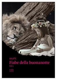 Le fiabe della buonanotte - Librerie.coop Le fiabe della buonanotte - Librerie.coop