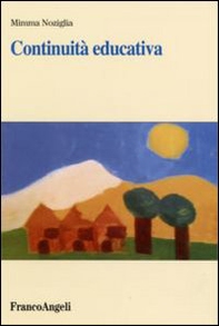 Continuità educativa - Librerie.coop