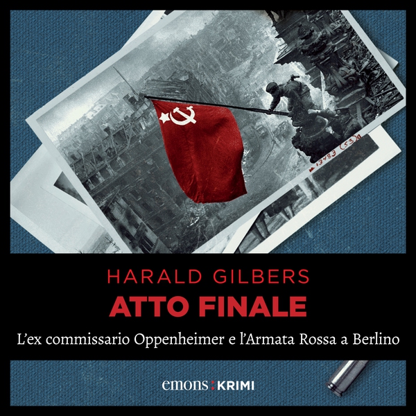 Atto finale - Librerie.coop Atto finale - Librerie.coop
