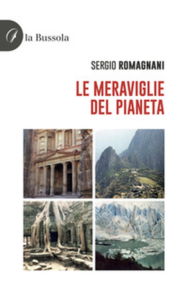 Le meraviglie del pianeta - Librerie.coop Le meraviglie del pianeta - Librerie.coop