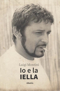 Io e la iella - Librerie.coop