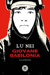 Giovane Babilonia - Librerie.coop