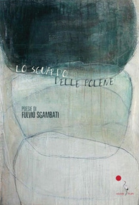 Lo sguardo delle polene - Librerie.coop