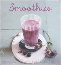 Smoothies - Librerie.coop