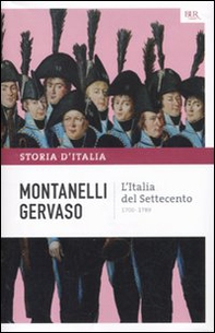 Storia d'Italia - Vol. 6 - Librerie.coop