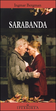 Sarabanda - Librerie.coop