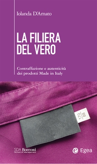 La filiera del vero - Librerie.coop