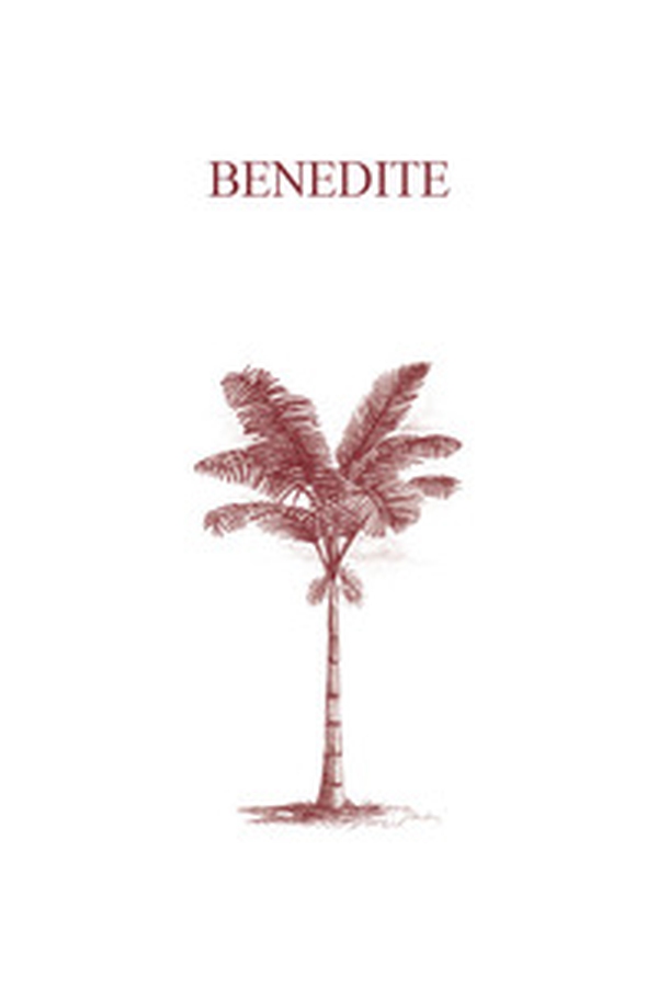 Benedite - Librerie.coop Benedite - Librerie.coop