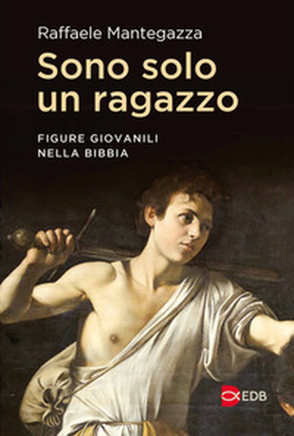 Sono solo un ragazzo. Figure giovanili nella Bibbia - Librerie.coop Sono solo un ragazzo. Figure giovanili nella Bibbia - Librerie.coop