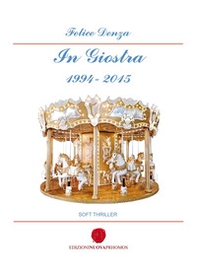 In giostra 1994-2015 - Librerie.coop