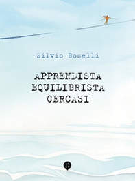 Apprendista equilibrista cercasi - Librerie.coop