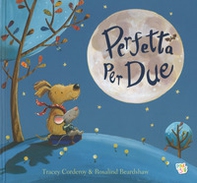 Perfetta per due - Librerie.coop