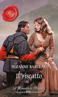 Il riscatto - Librerie.coop Il riscatto - Librerie.coop