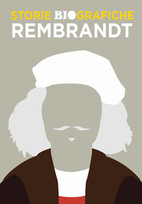 Rembrandt - Librerie.coop Rembrandt - Librerie.coop