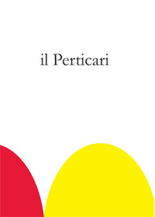 Il Perticari - Librerie.coop Il Perticari - Librerie.coop
