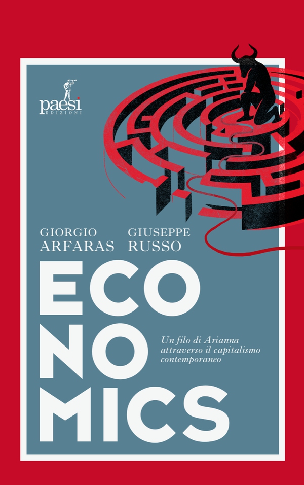Economics - Librerie.coop