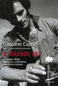 Il grande Det - Librerie.coop