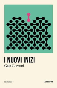 I nuovi inizi - Librerie.coop I nuovi inizi - Librerie.coop