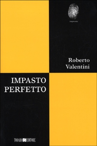 Impasto perfetto - Librerie.coop