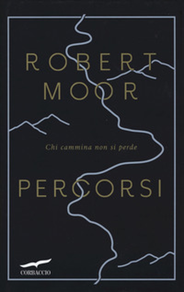 Percorsi - Librerie.coop Percorsi - Librerie.coop