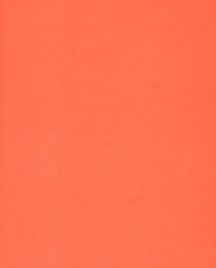 La città senza barriere - Librerie.coop