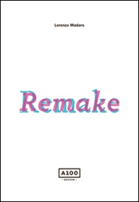 Remake - Librerie.coop