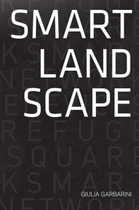 Smart landscape - Librerie.coop Smart landscape - Librerie.coop