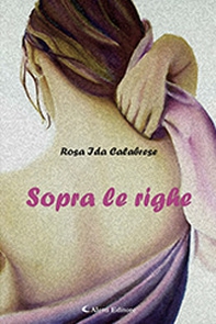 Sopra le righe - Librerie.coop