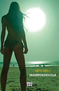 Inarrendevole - Librerie.coop