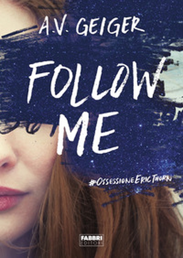 Follow me - Librerie.coop Follow me - Librerie.coop