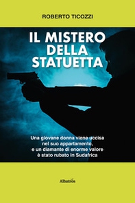 Il mistero della statuetta - Librerie.coop