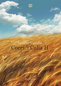 Cocci ‘i Calia II - Librerie.coop